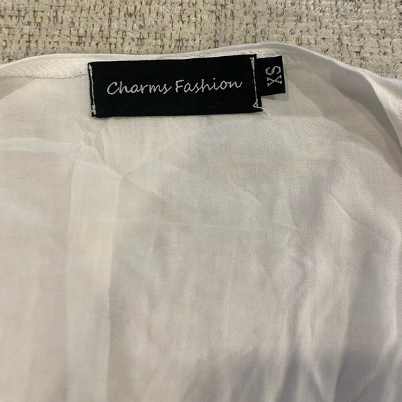 LF top - Picture 5 of 5